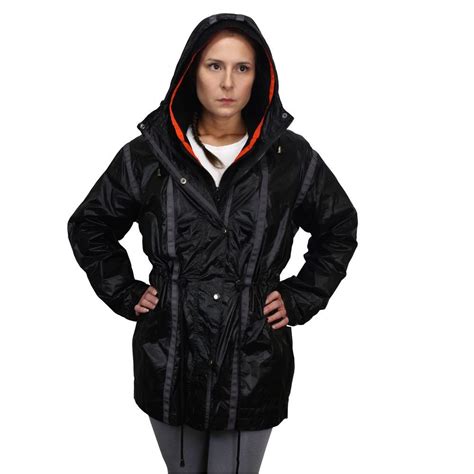 katniss replica jacket|Hunger Games .